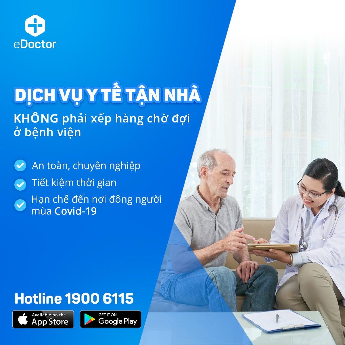 Tại sao phải tầm soát ung thư sớm?