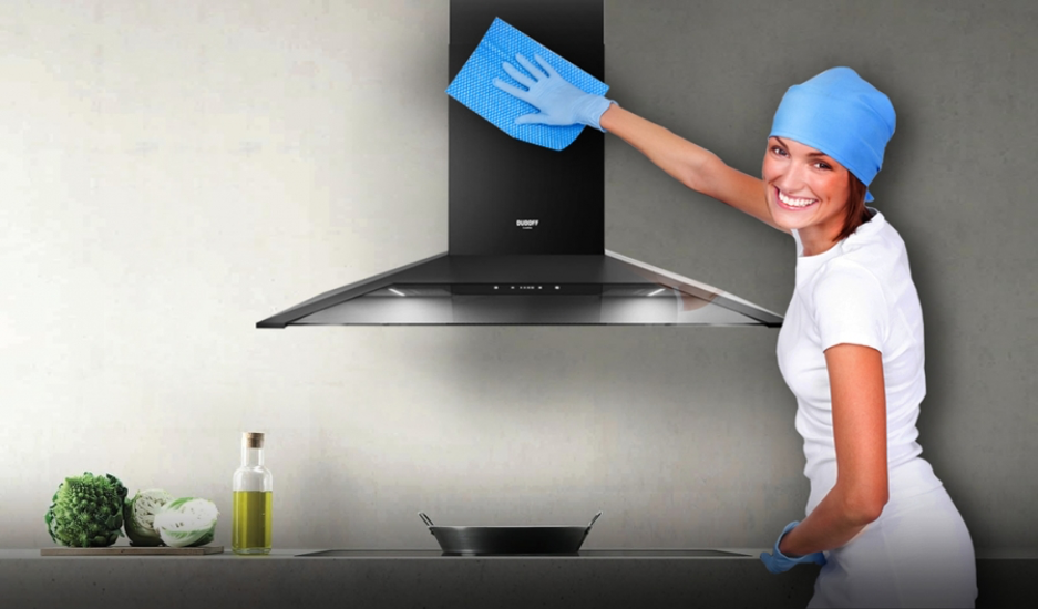 Có 4 loại chất gây ung thư "núp" trong các dụng cụ nhà bếp rất quen thuộc mà nhiều người không hay biết