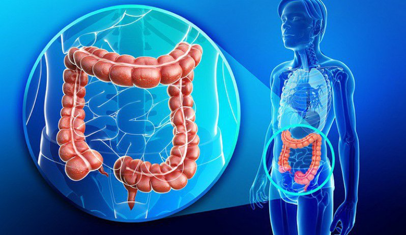 4 loại ung thư đang được trẻ hóa phần lớn do thói quen ăn uống của người Việt
