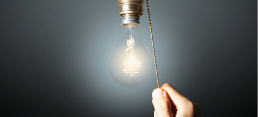 4 thói quen giúp bạn giảm cân dễ dàng hơn vào mỗi tối