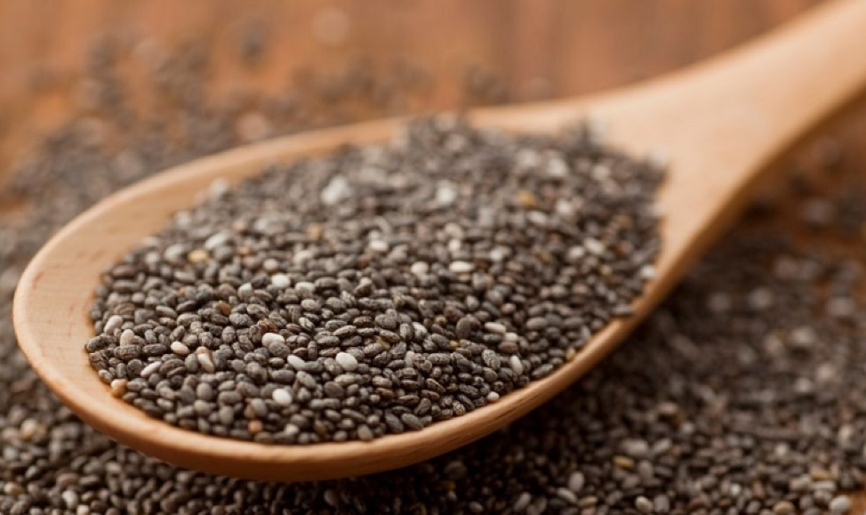 7 thực phẩm giúp Ba Mẹ giảm căng thẳng, cáu kỉnh mùa bận rộn