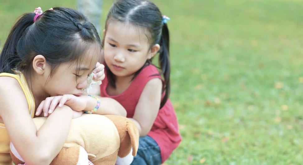 6 tác hại bạn nên biết nếu không cho trẻ ăn sáng