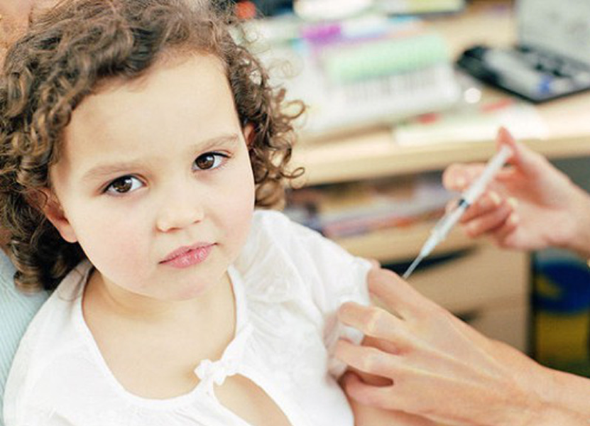 6 tác hại bạn nên biết nếu không cho trẻ ăn sáng