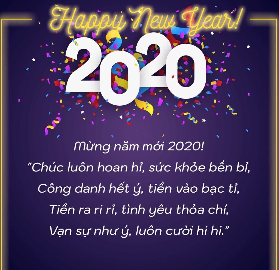 2020: Sức khỏe của bạn, sứ mệnh của eDoctor!
