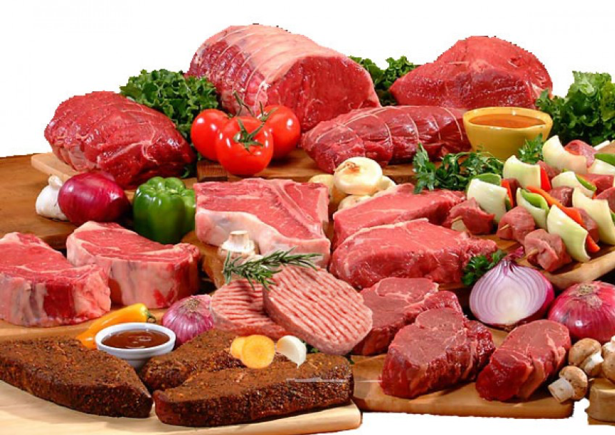 Mùa cảm cúm nên ăn gì, uống gì để chóng khỏi?