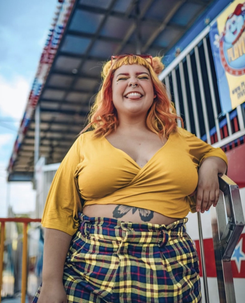 Nữ giới mà có 3 đặc điểm dưới đây thì sau 25 tuổi nên đi khám tầm soát ung thư cổ tử cung gấp