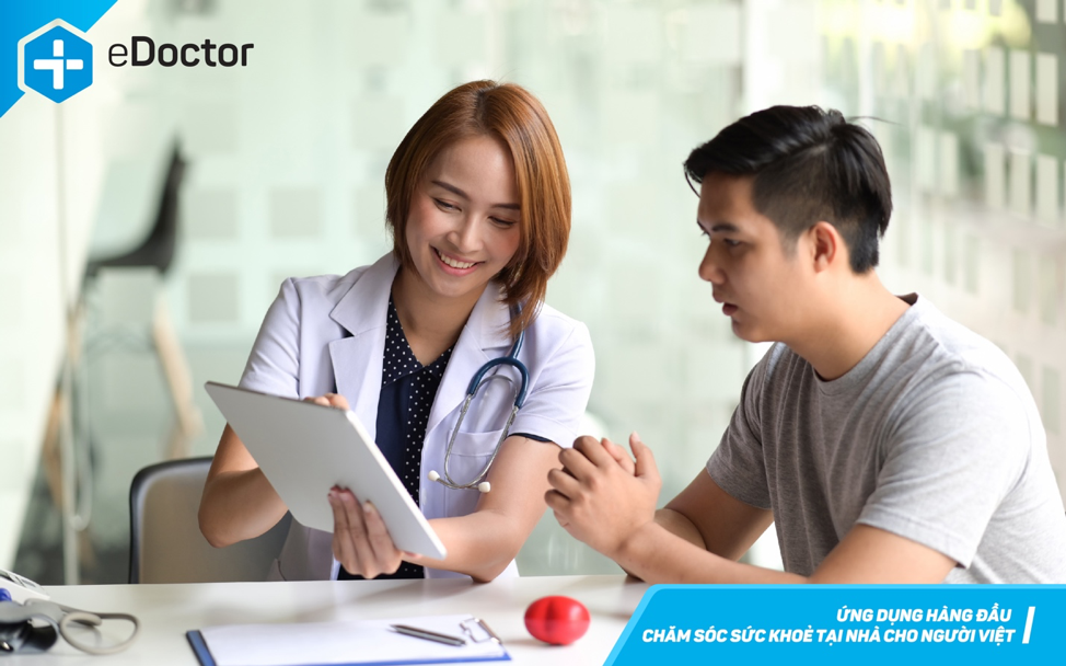 Dành cả đời kiếm tiền để sau này trả tiền viện phí, cuộc sống thế này liệu có đáng?