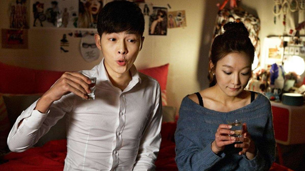 Nam giới nếu thuộc 1 trong 5 đối tượng sau rất dễ có nguy cơ bị vô sinh, đặc biệt là điều số 3