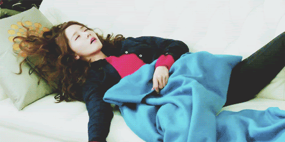 Nước muối: thức uống đơn giản mà lại mang đến nhiều lợi ích bất ngờ cho sức khỏe nữ giới