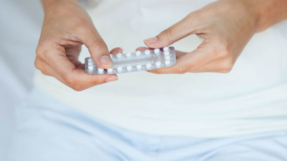 Thuốc tránh thai: Những điều cần biết trước khi quyết định sử dụng